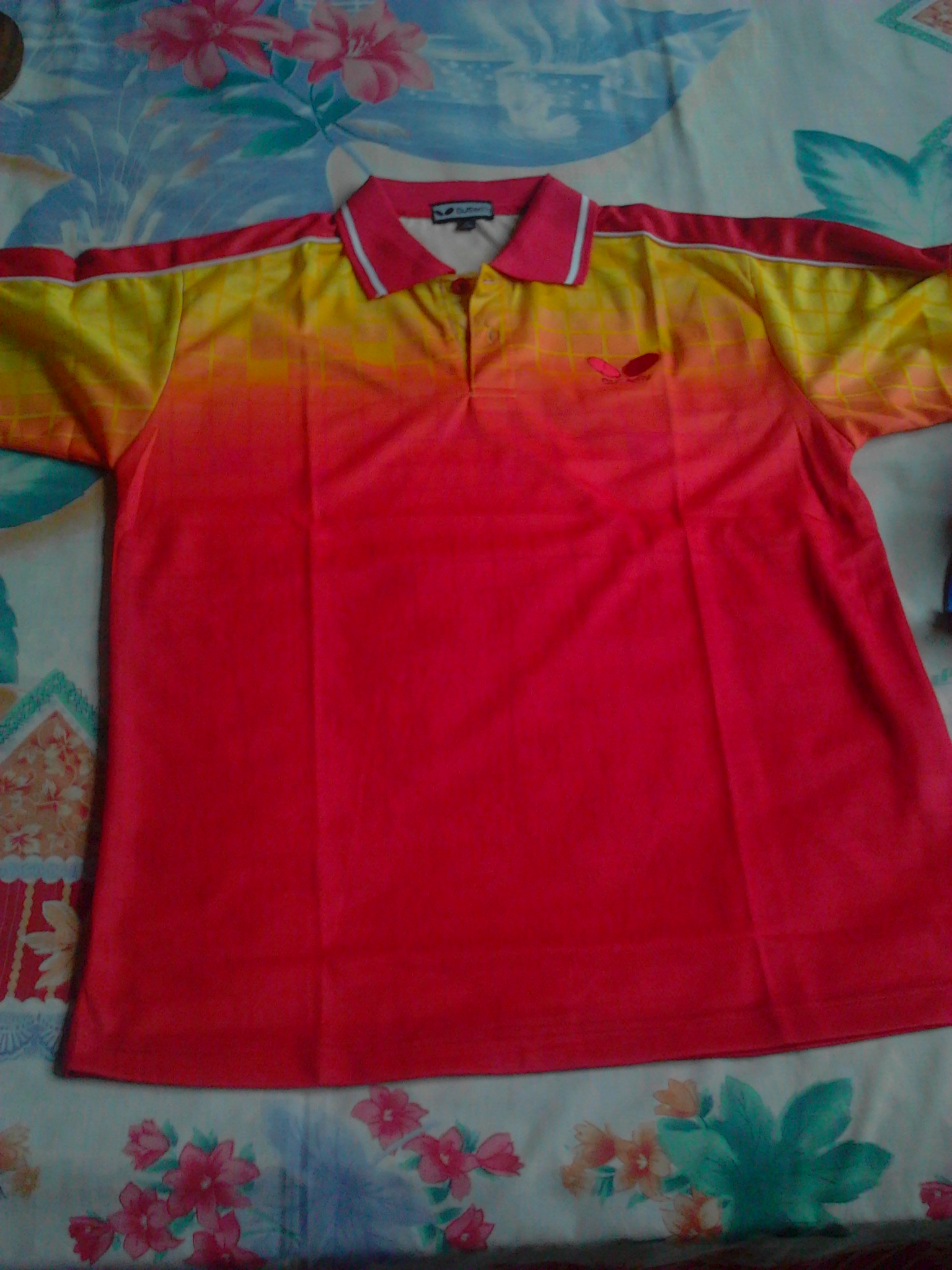 ���л�EG������ֱ�ĺ����������OC