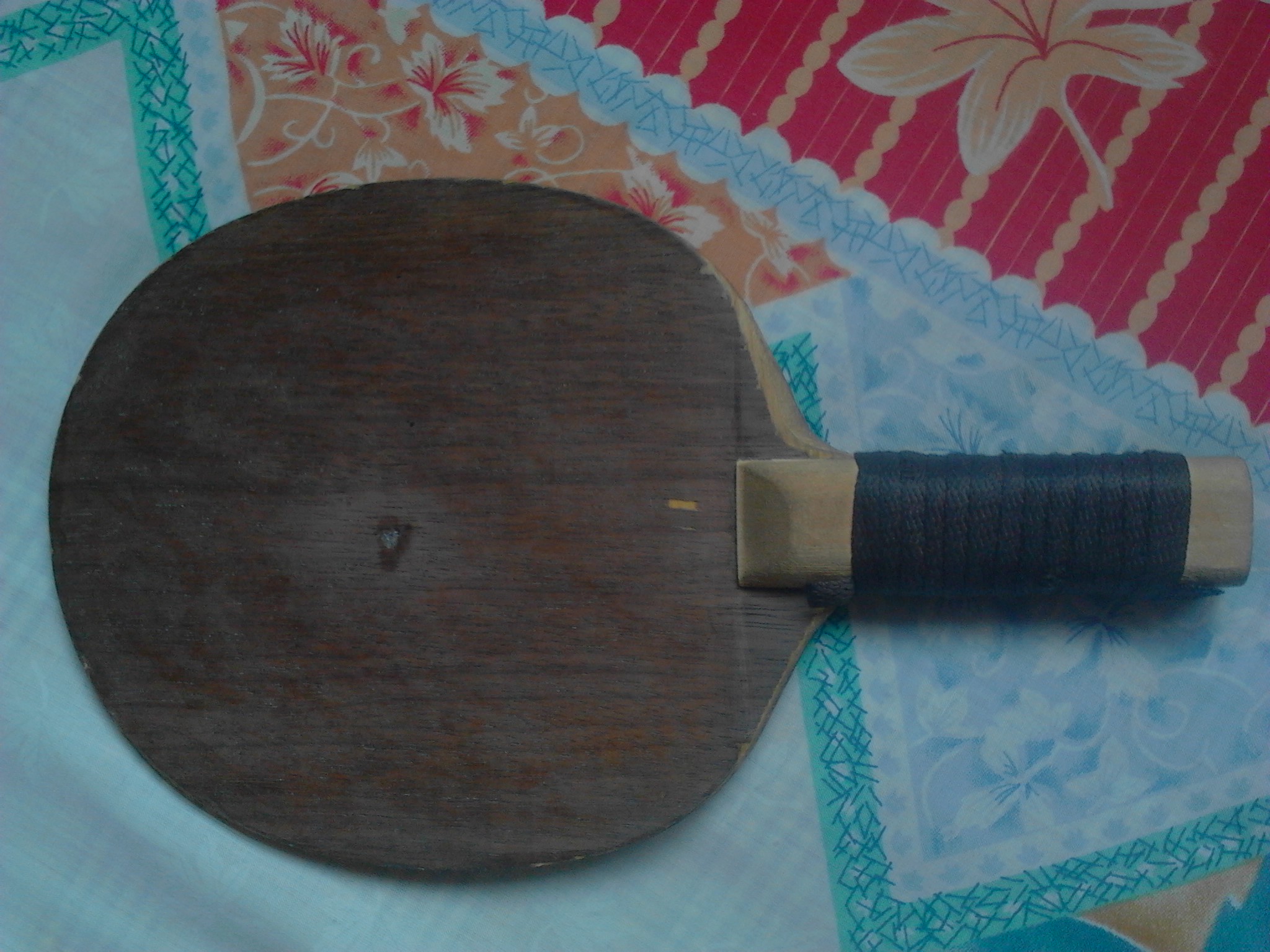 ���л�EG������ֱ�ĺ����������OC