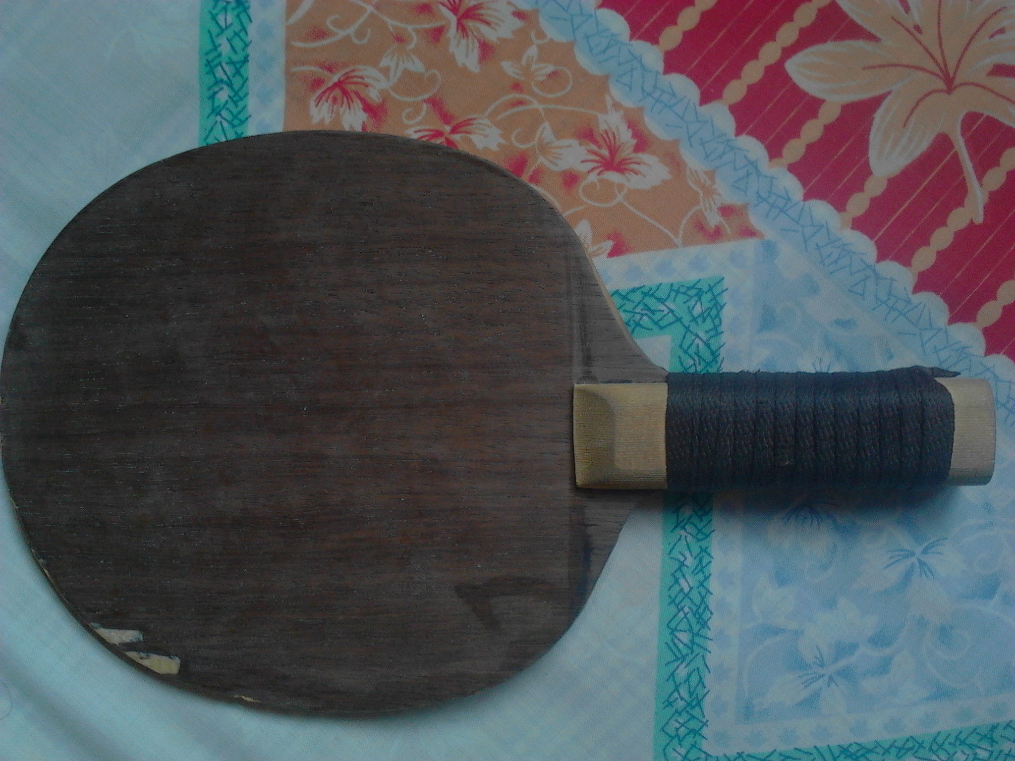 ���л�EG������ֱ�ĺ����������OC