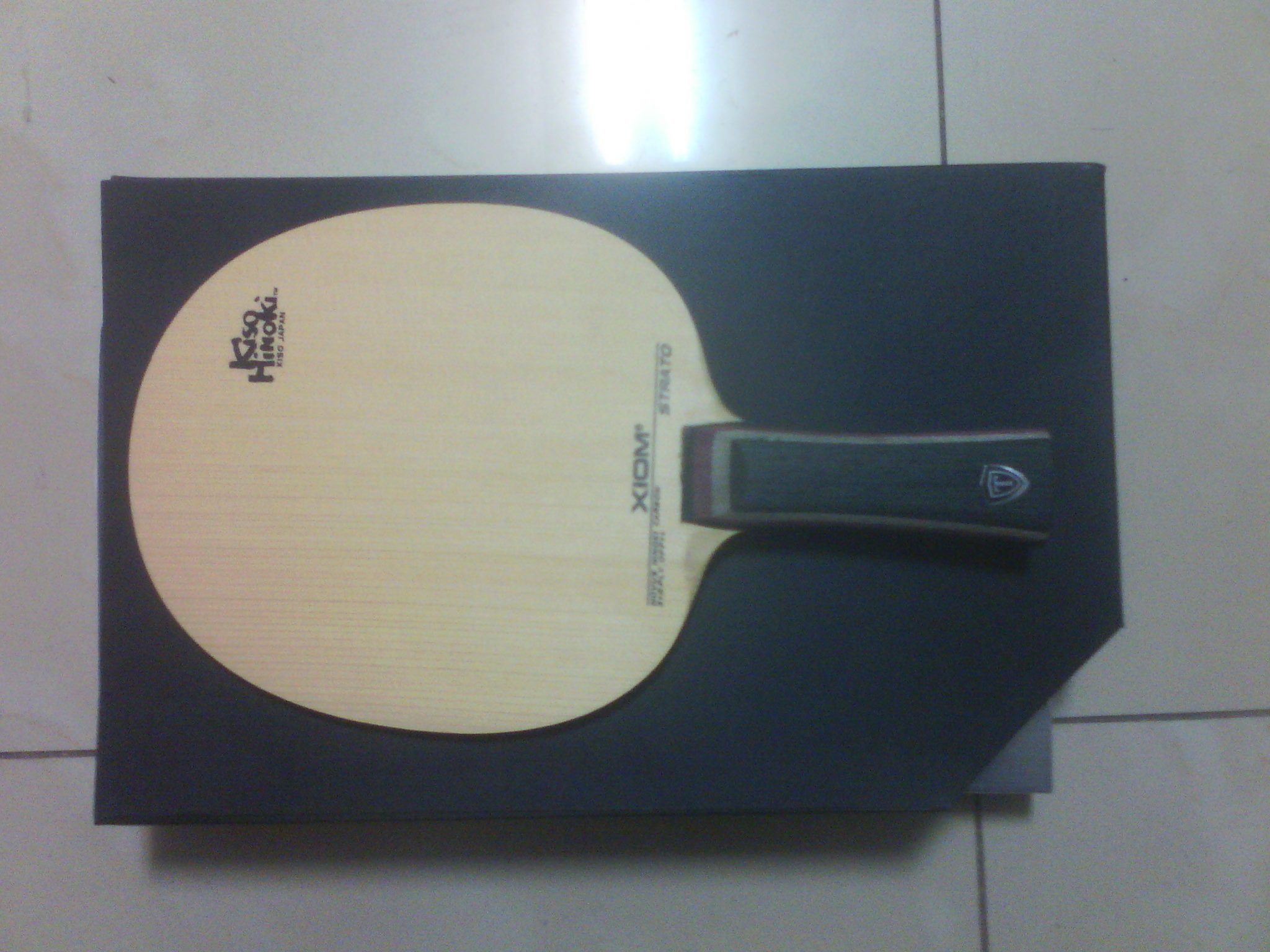 ���л�����˼��ͼ