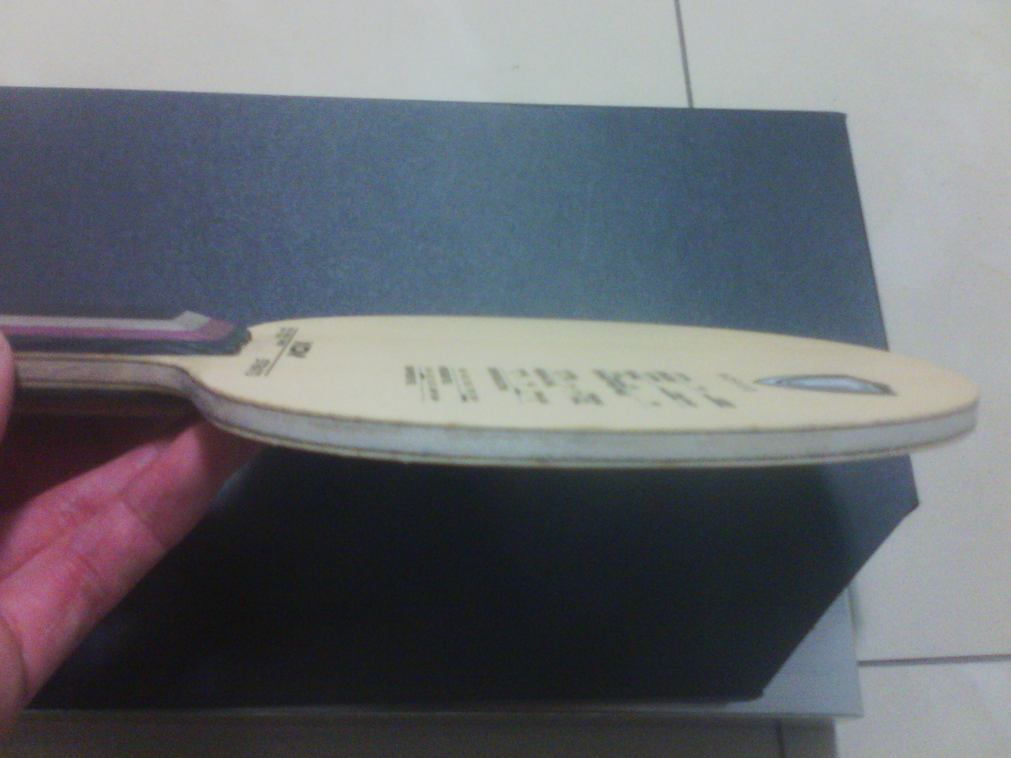 ���л�����˼��ͼ