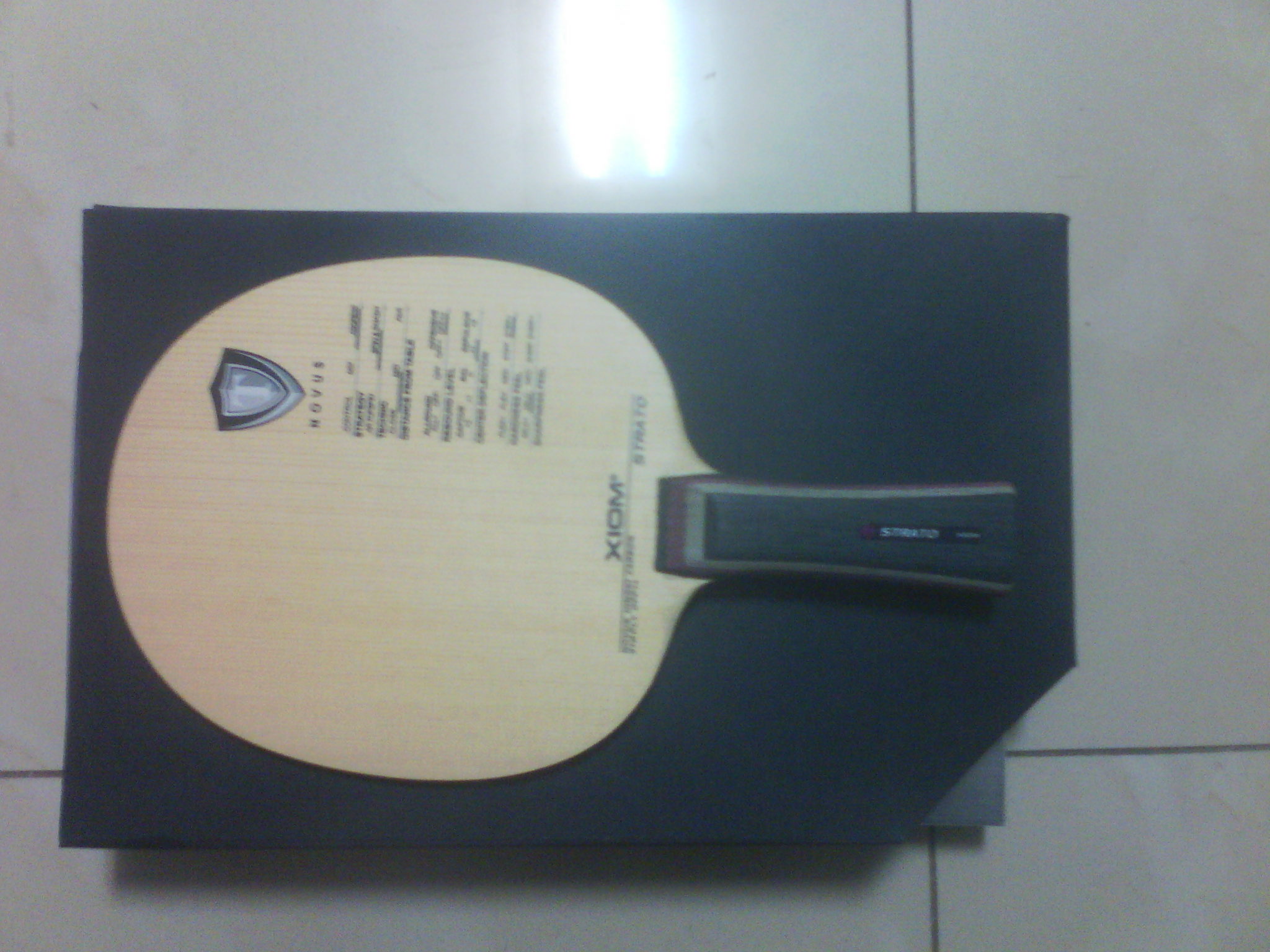 ���л�����˼��ͼ