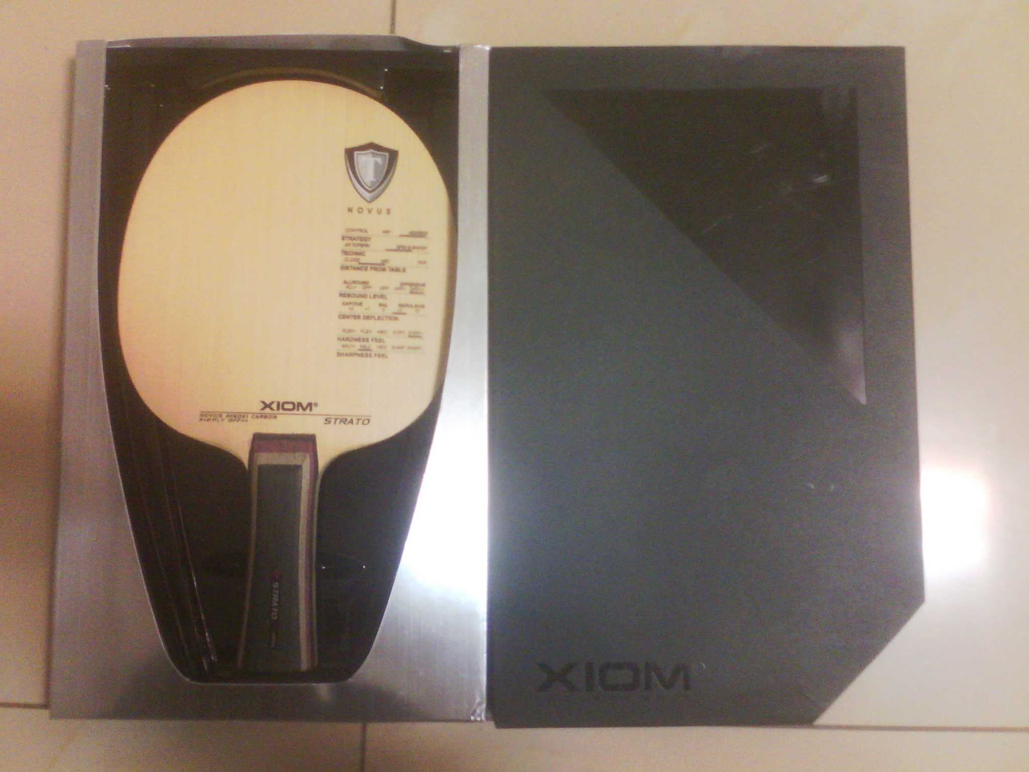 ���л�����˼��ͼ