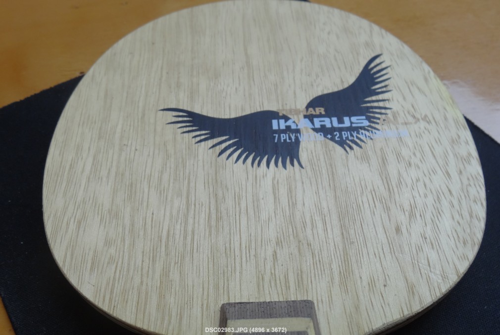 ��ͦ����̼ �ʹ����׽� ʡ�������