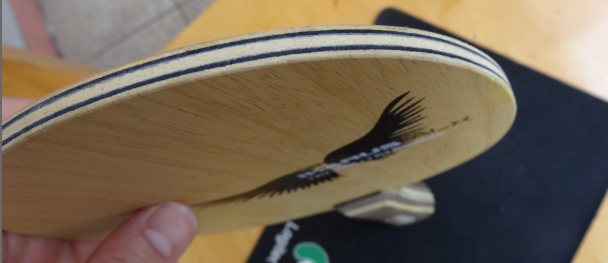 ��ͦ����̼ �ʹ����׽� ʡ�������