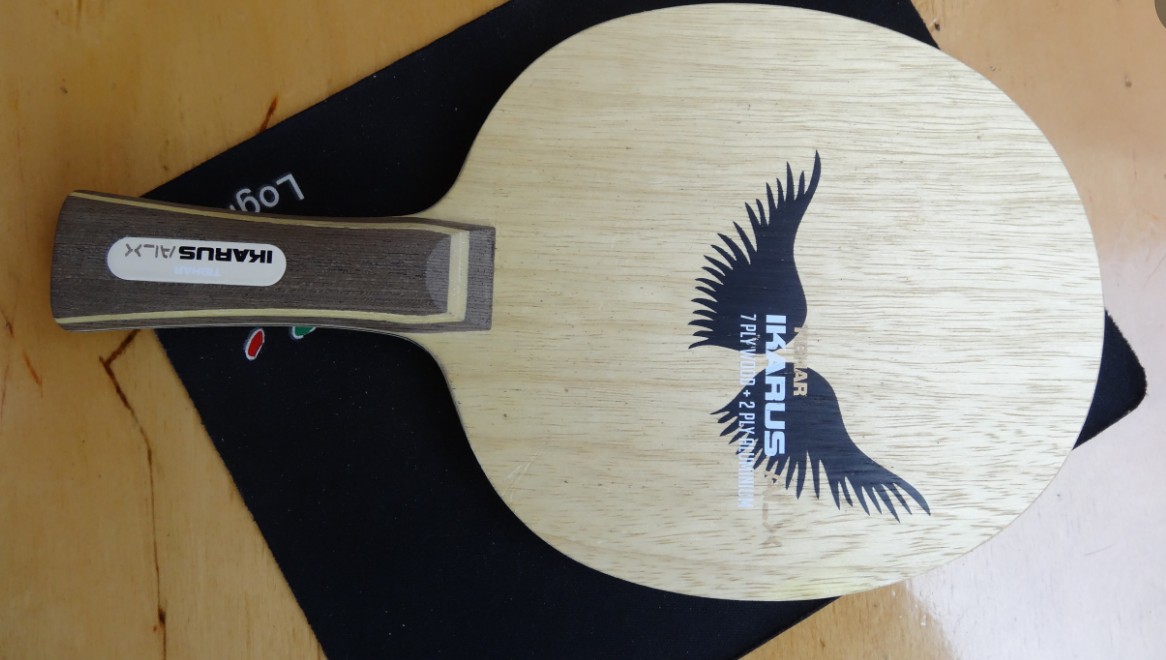 ��ͦ����̼ �ʹ����׽� ʡ�������