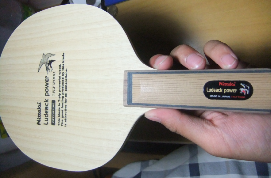 ��������ͼۡ�700���ʳ��մ���Сʱ���ִ���ST+��V+����