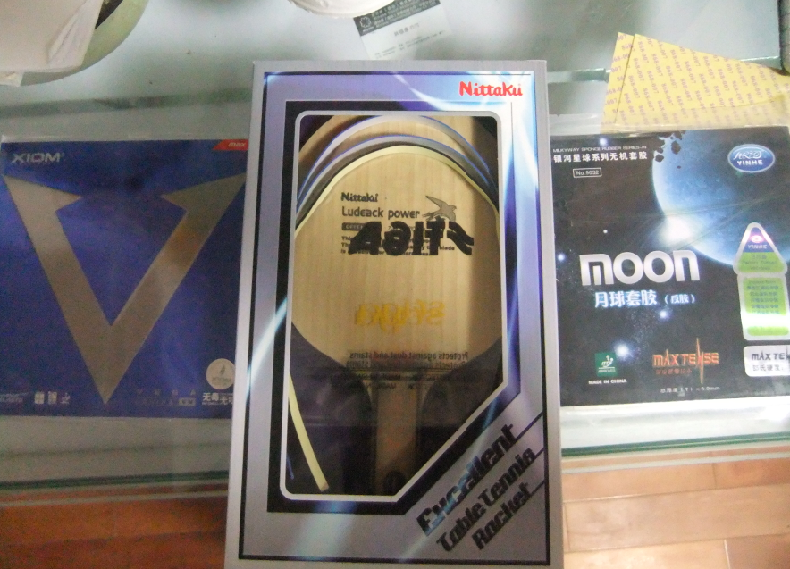 ��������ͼۡ�700���ʳ��մ���Сʱ���ִ���ST+��V+����