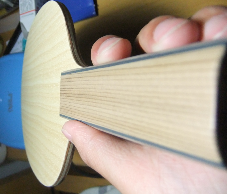 ��������ͼۡ�700���ʳ��մ���Сʱ���ִ���ST+��V+����