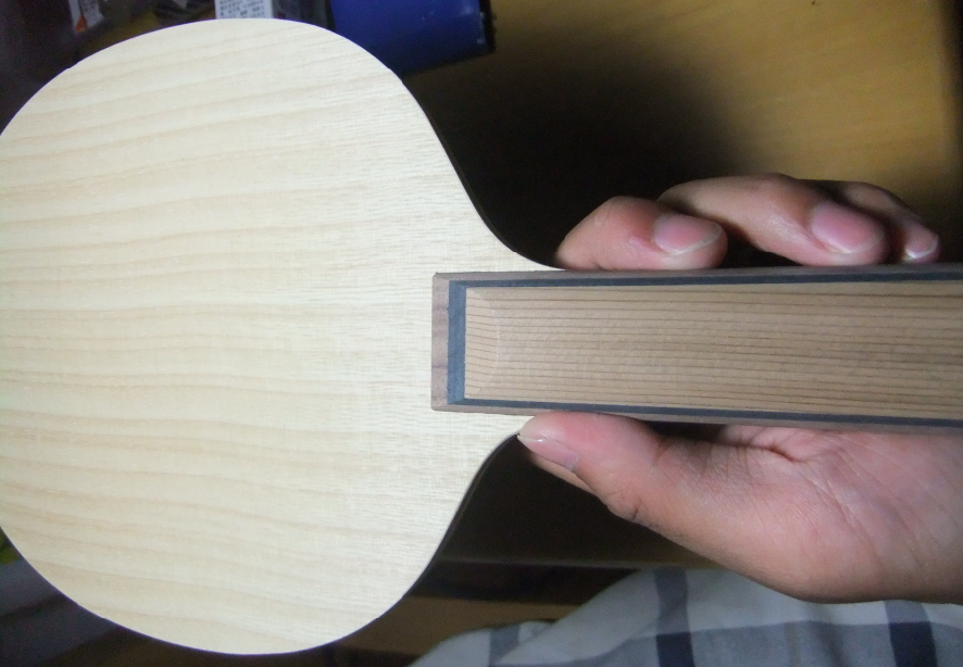 ��������ͼۡ�700���ʳ��մ���Сʱ���ִ���ST+��V+����