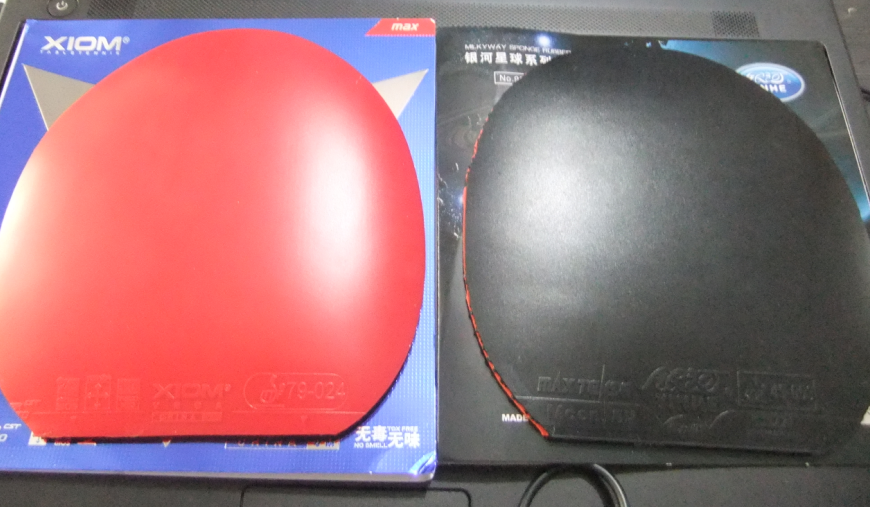 ��������ͼۡ�700���ʳ��մ���Сʱ���ִ���ST+��V+����