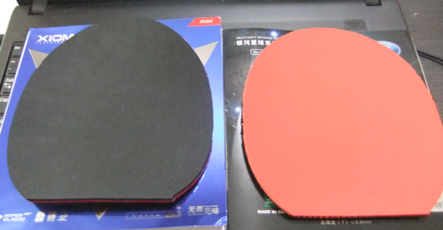 ��������ͼۡ�700���ʳ��մ���Сʱ���ִ���ST+��V+����