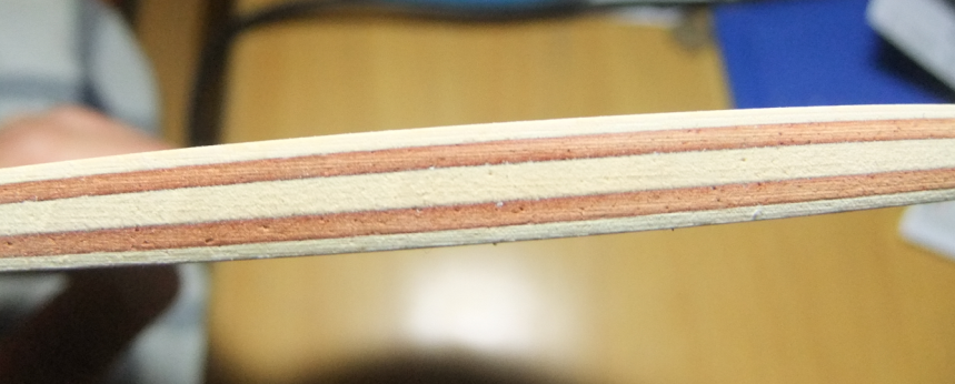 ��������ͼۡ�700���ʳ��մ���Сʱ���ִ���ST+��V+����