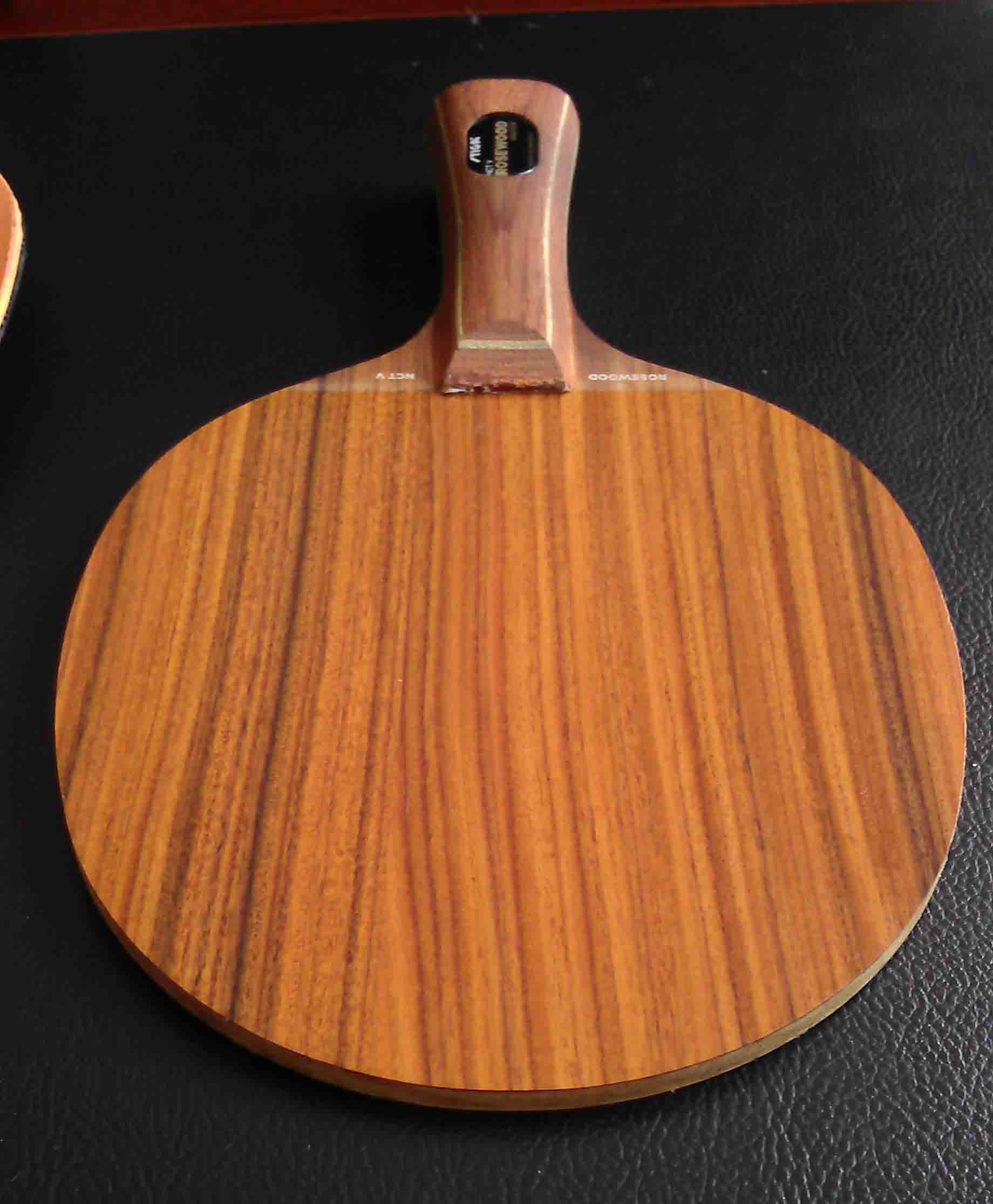 �л�õ��5,��ǰ����85�˻ƽ����������˹������ޣ���Ԧ���ˣ����˰ɡ�