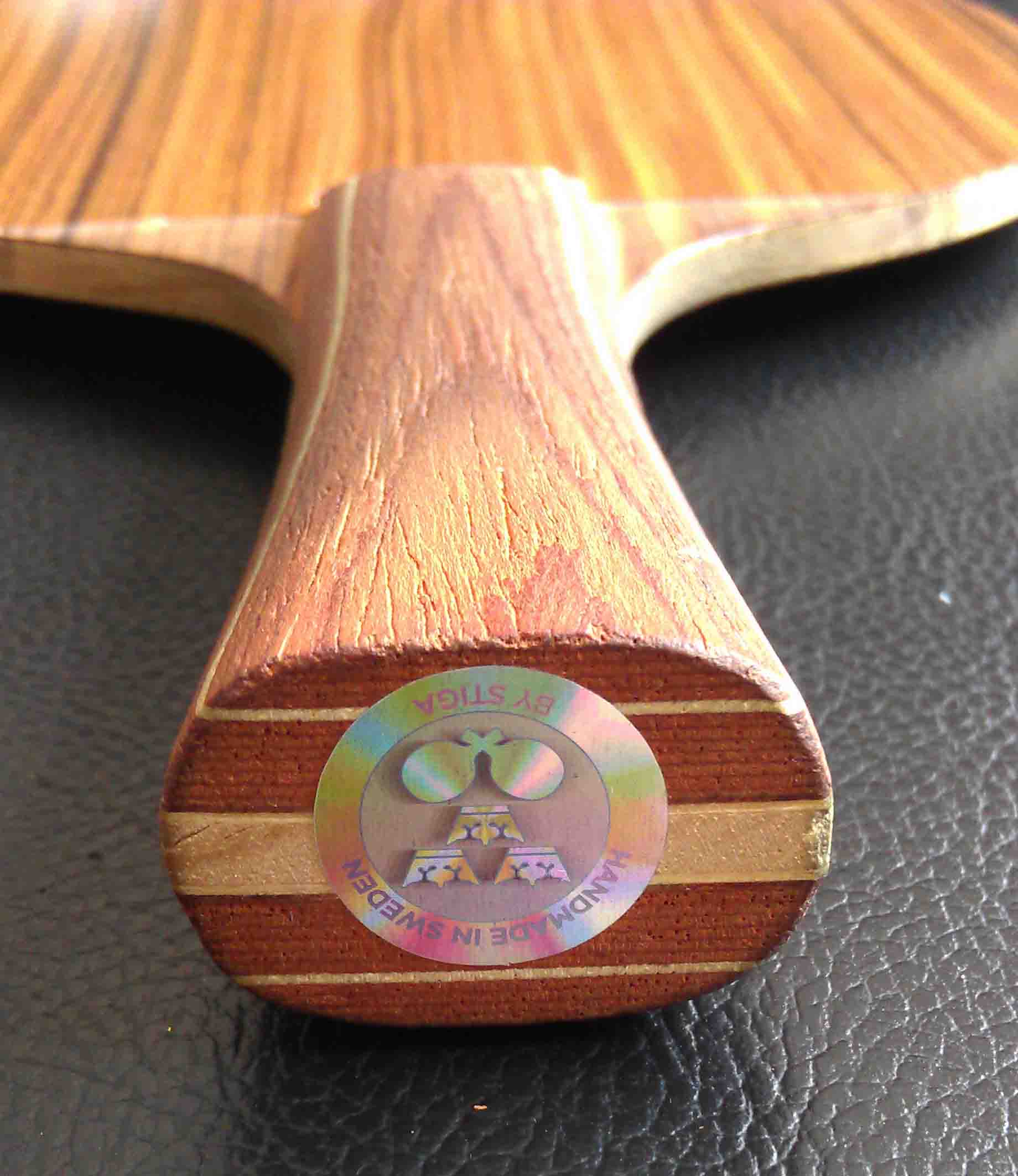 �л�õ��5,��ǰ����85�˻ƽ����������˹������ޣ���Ԧ���ˣ����˰ɡ�