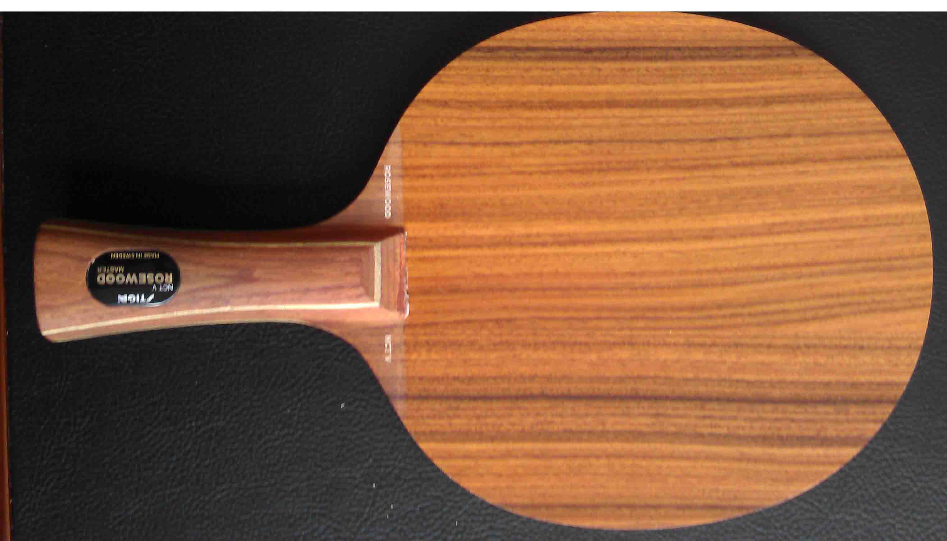 �л�õ��5,��ǰ����85�˻ƽ����������˹������ޣ���Ԧ���ˣ����˰ɡ�