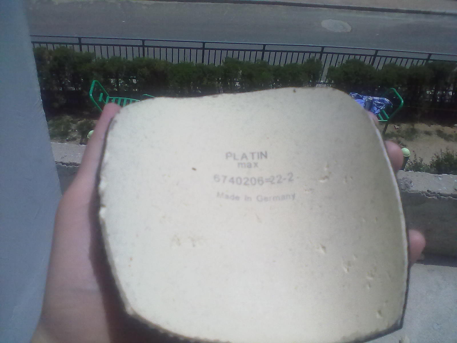 [ԭ]룬90X1.ƷԼ...