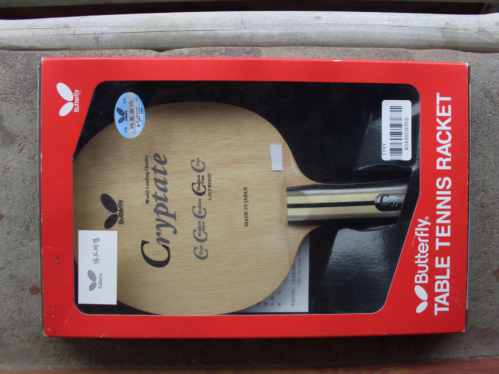 [ԭ��]��������Cryptate  FL  310�����ʣ�