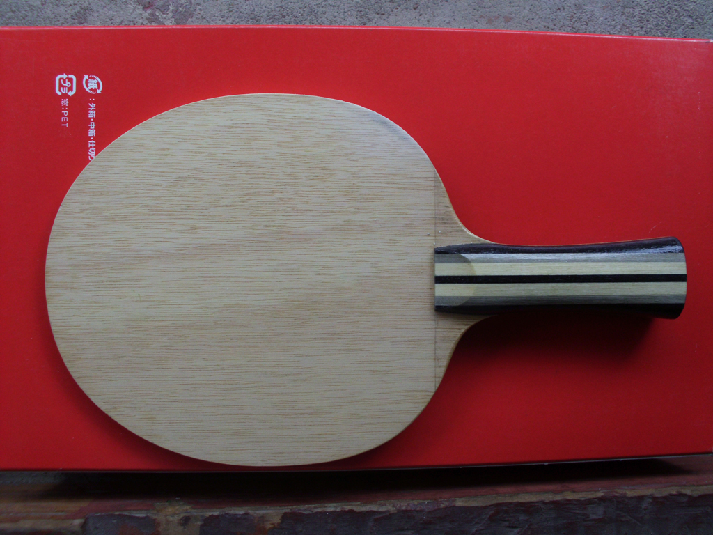 [ԭ��]��������Cryptate  FL  310�����ʣ�