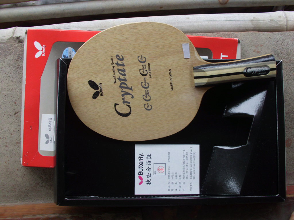 [ԭ��]��������Cryptate  FL  310�����ʣ�