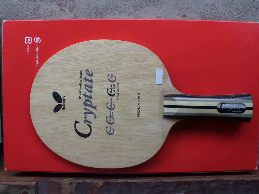 [ԭ��]��������Cryptate  FL  310�����ʣ�