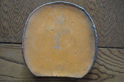 4P8WxXIu.jpg