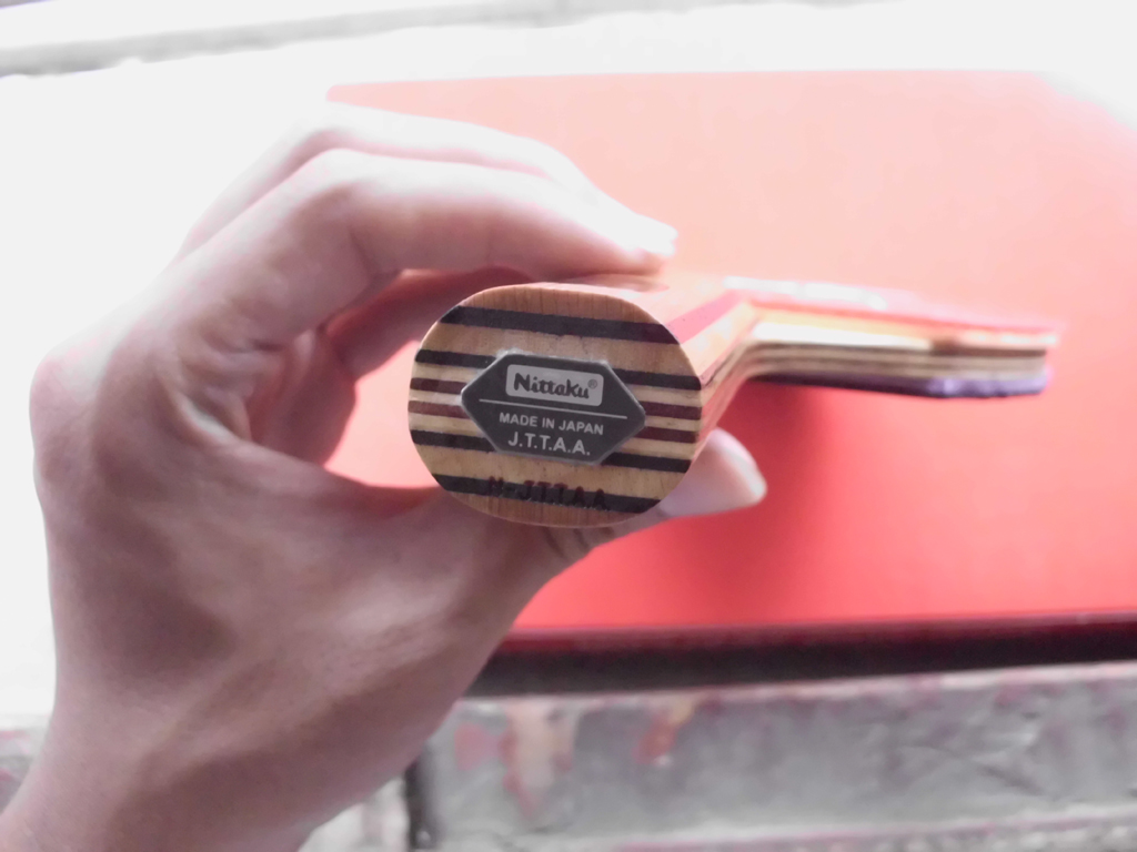 [ԭ��]��������Cryptate  FL  310�����ʣ�