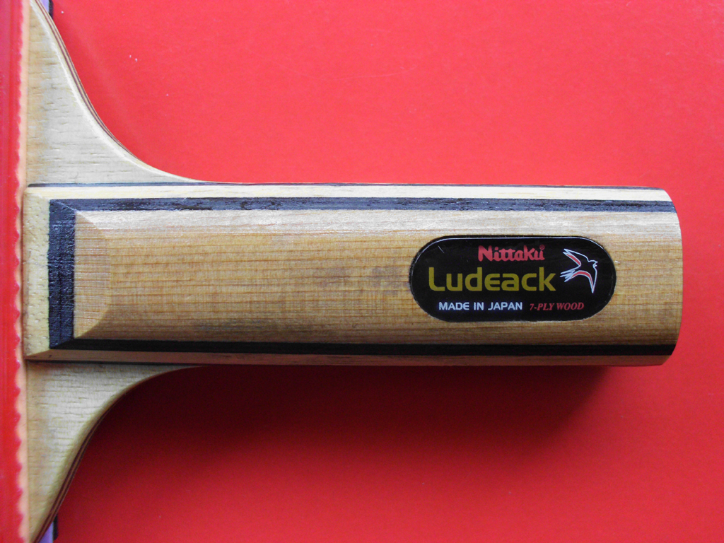 [ԭ��]��������Cryptate  FL  310�����ʣ�