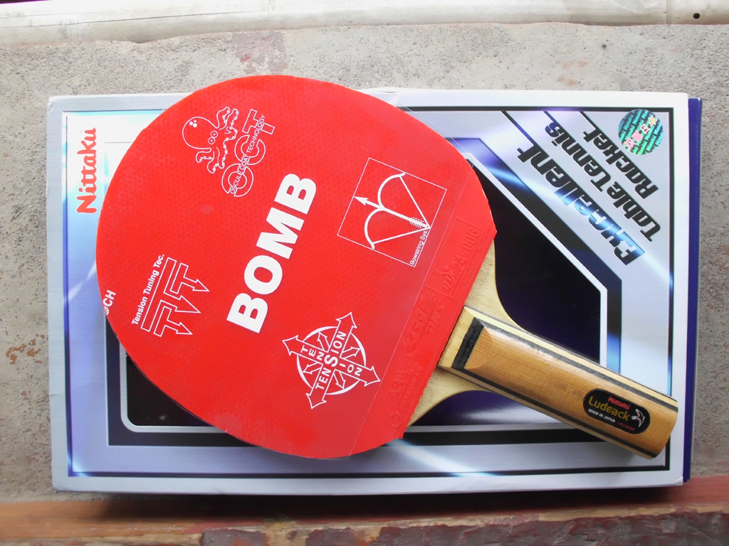 [ԭ��]��������Cryptate  FL  310�����ʣ�