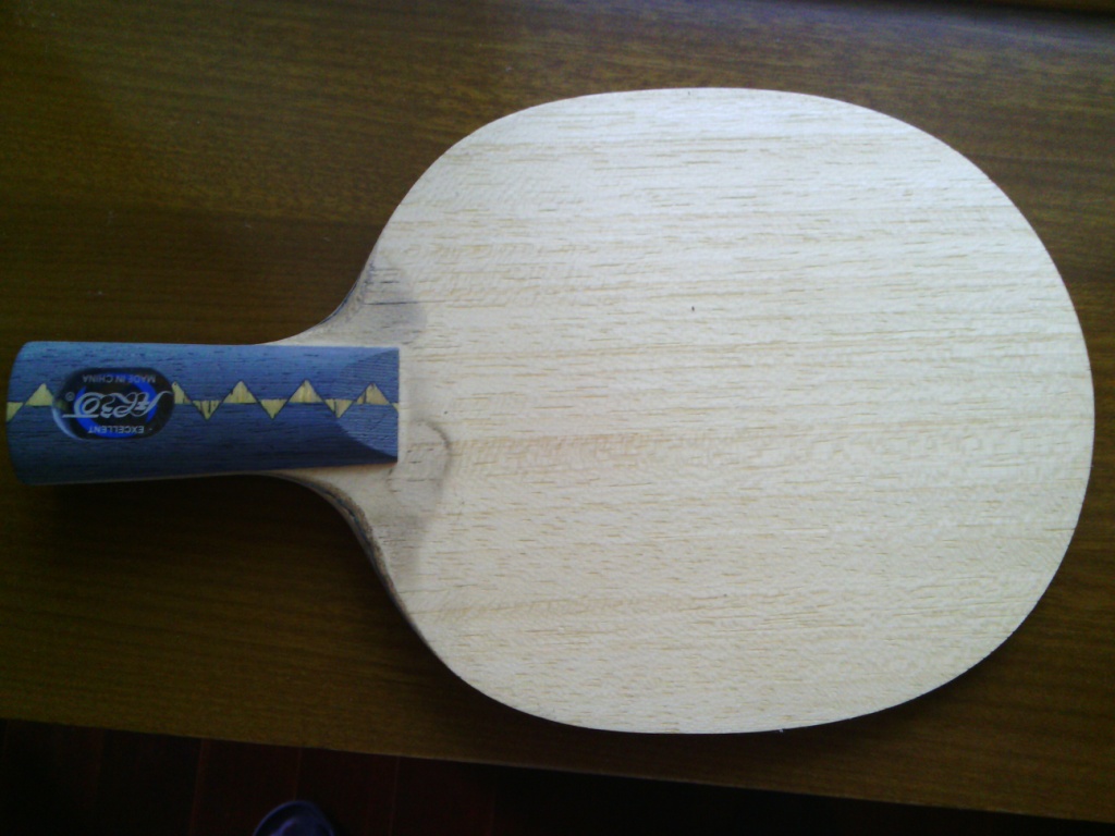 ��һ����սINNER  ��80G��5.8��