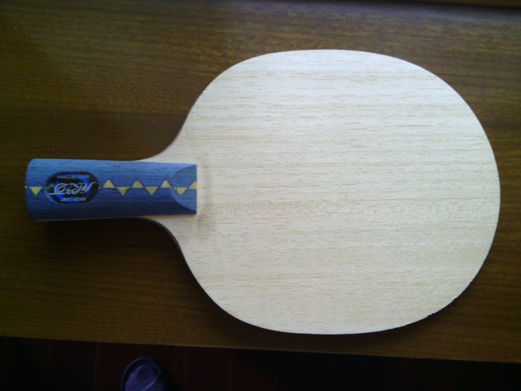 ��һ����սINNER  ��80G��5.8��