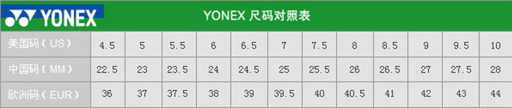 40롢˹42ϲʵ41Ь 