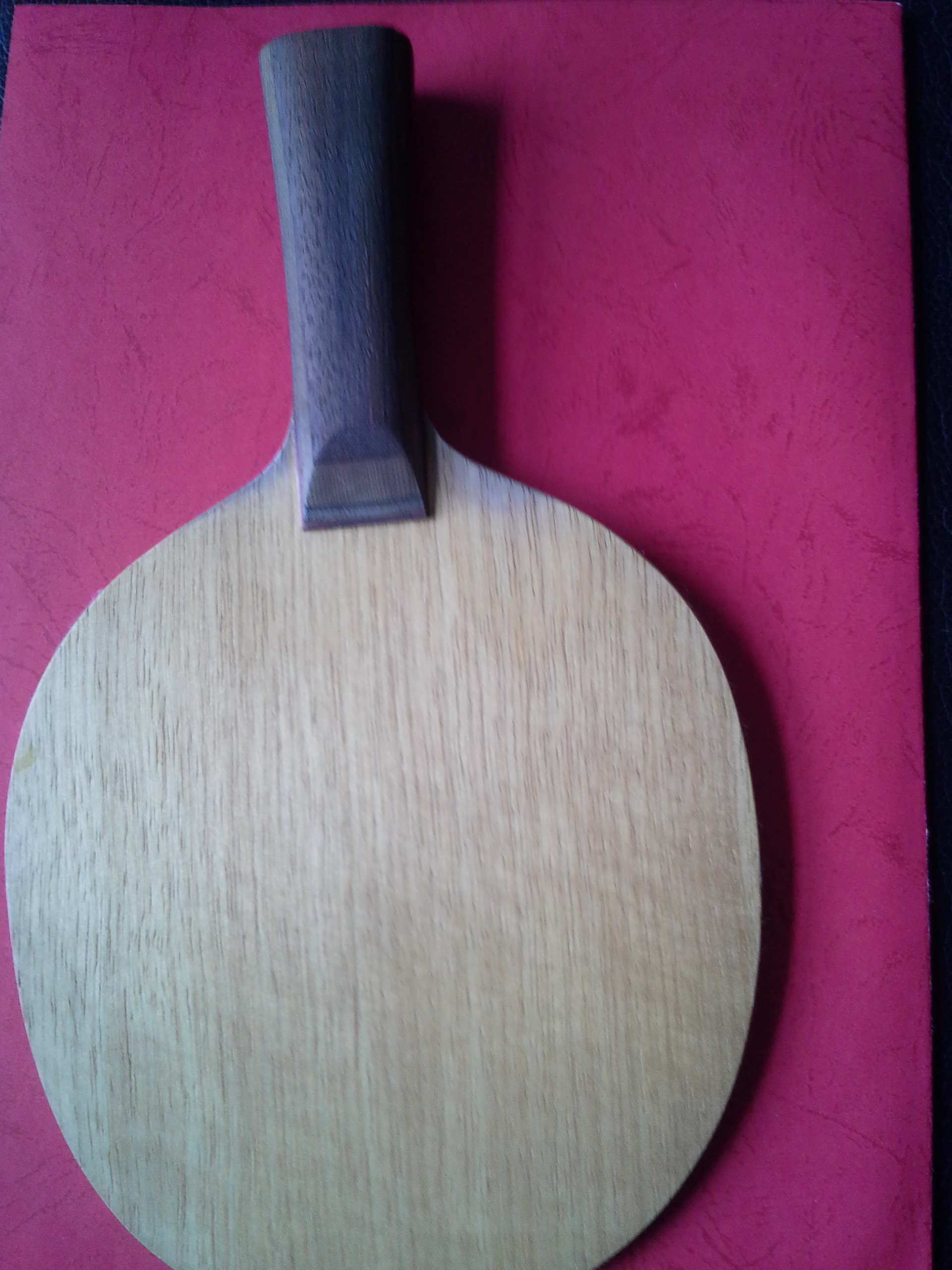 ~~~~~~~~���·���~~~~~������������Բ�겣�����΢��BOLL TBS~~~~~~~~~~~~~�����1320����~~~~~~~~~~ϲ�����ϰ�����~~~~~~~~~~~~~