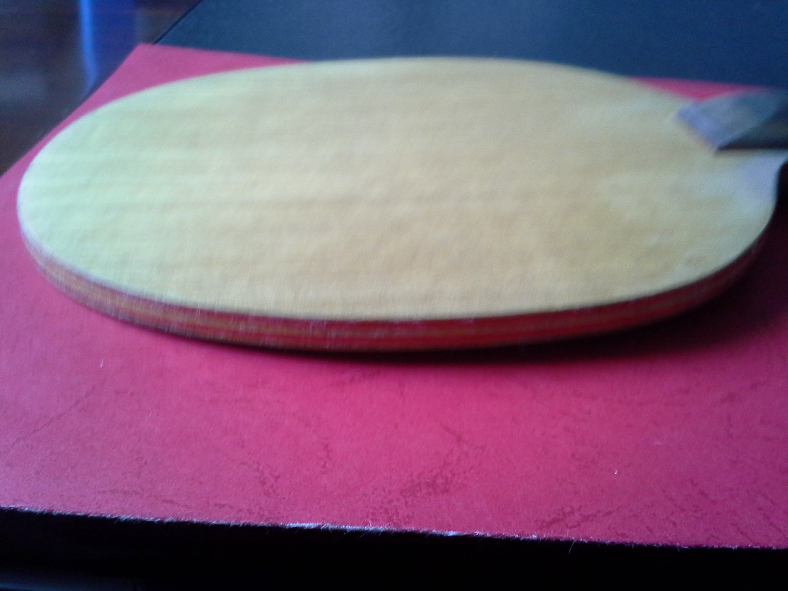 ~~~~~~~~���·���~~~~~������������Բ�겣�����΢��BOLL TBS~~~~~~~~~~~~~�����1320����~~~~~~~~~~ϲ�����ϰ�����~~~~~~~~~~~~~