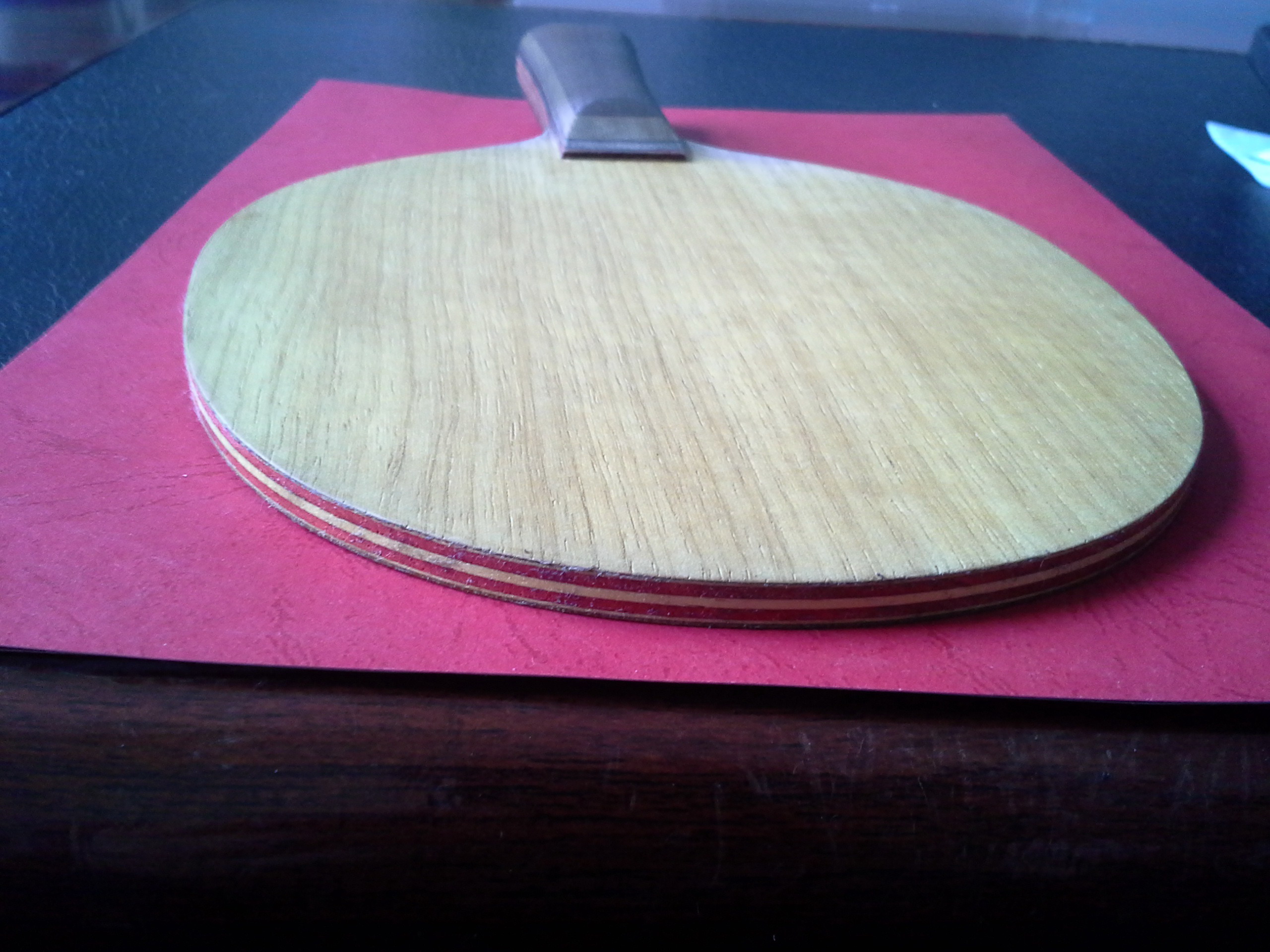 ~~~~~~~~���·���~~~~~������������Բ�겣�����΢��BOLL TBS~~~~~~~~~~~~~�����1320����~~~~~~~~~~ϲ�����ϰ�����~~~~~~~~~~~~~