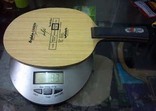 ~~~~~~~~���·���~~~~~������������Բ�겣�����΢��BOLL TBS~~~~~~~~~~~~~�����1320����~~~~~~~~~~ϲ�����ϰ�����~~~~~~~~~~~~~