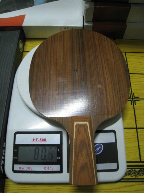 ����Ʒ�л�˹�ٿ�õ��5ֱ�壬�޿���������������