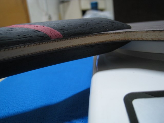 ����������5�� N766 N811