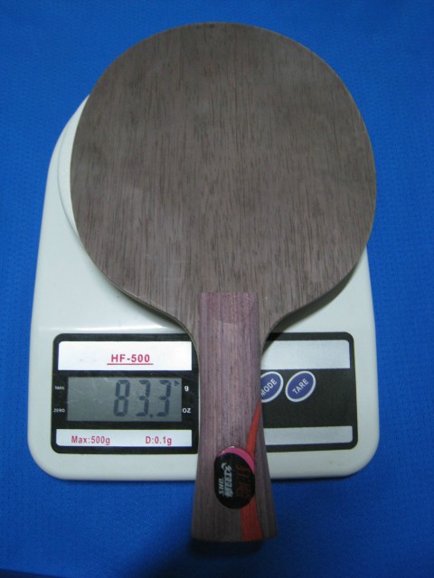 ����������5�� N766 N811