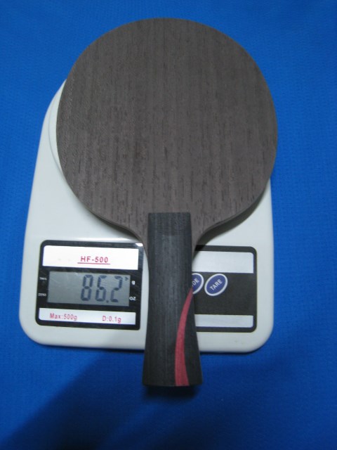 ����������5�� N766 N811