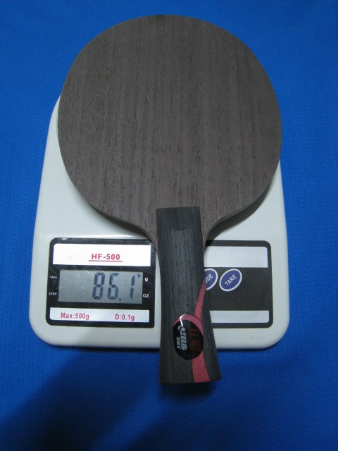 ����������5�� N766 N811