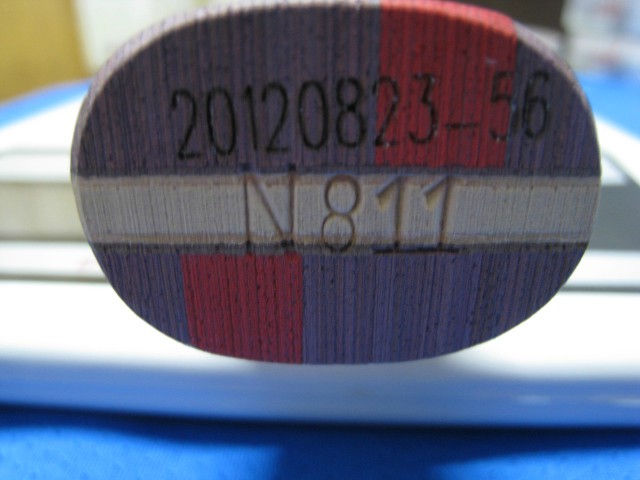 ����������5�� N766 N811