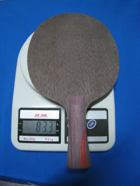 ����������5�� N766 N811