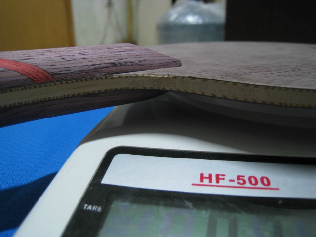 ����������5�� N766 N811