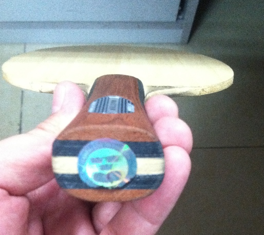 @@@�ײ˼۵ľ���������@@@˹�ۿ�AC 80Ԫ