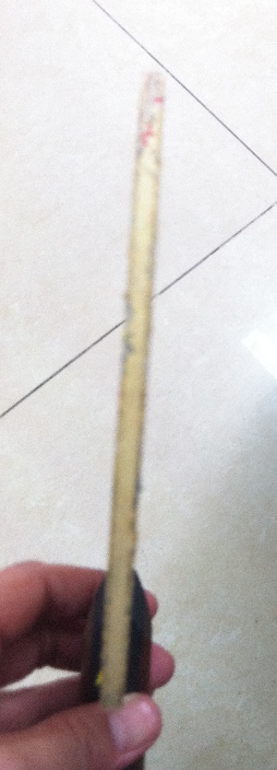 @@@�ײ˼۵ľ���������@@@˹�ۿ�AC 80Ԫ