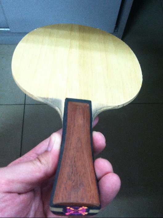 @@@�ײ˼۵ľ���������@@@˹�ۿ�AC 80Ԫ