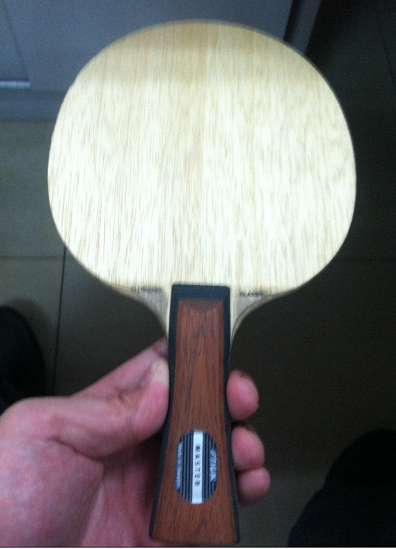 @@@�ײ˼۵ľ���������@@@˹�ۿ�AC 80Ԫ