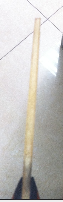 @@@�ײ˼۵ľ���������@@@˹�ۿ�AC 80Ԫ