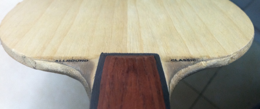 @@@�ײ˼۵ľ���������@@@˹�ۿ�AC 80Ԫ